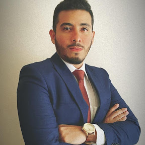 Andres Cepeda